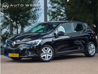 renault-clio-1.0-tce-90-zen--navig