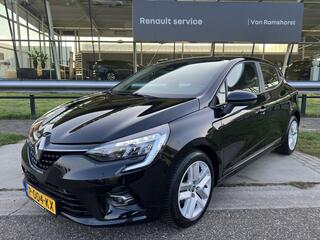 renault-clio-1.0-tce---automaat---s