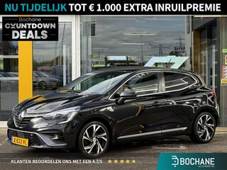 renault-clio-1.6-e-tech-hybrid-140-