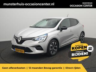 renault-clio-1.6-e-tech-hybrid-140-
