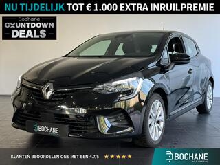 renault-clio-1.0-tce-zen--trekhaak