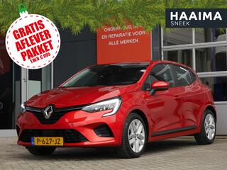 renault-clio-1.0-tce-zen--lage-km.