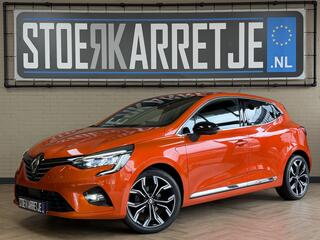 renault-clio-1.0-tce-90pk-automaat-