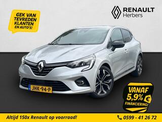 renault-clio-1.0-tce-intens-camera-