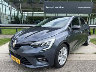 renault-clio-1.0-tce---dealer-onder
