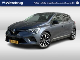 renault-clio-1.0-tce-zen---app-conn