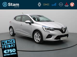 renault-clio-145pk-e-tech-hybrid-ze