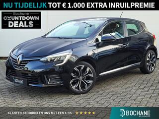 renault-clio-1.0-tce-intens--parke