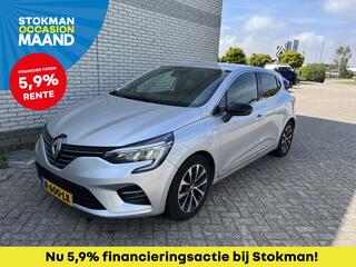 renault-clio-1.6-e-tech-hybrid-145-