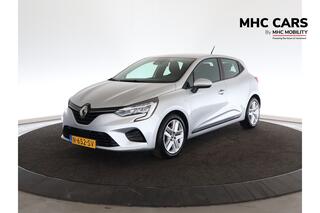renault-clio-1.6-e-tech-hybrid-140-