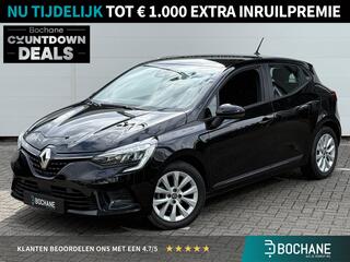 renault-clio-1.0-tce-zen--navigati