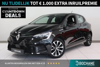 renault-clio-1.0-tce-90-equilibre-