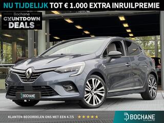 renault-clio-1.6-e-tech-hybrid-140-