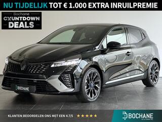 renault-clio-1.6-e-tech-full-hybrid