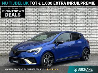 renault-clio-1.6-e-tech-hybrid-145-