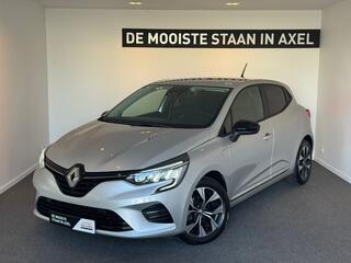 renault-clio-1.0-tce-90-evolution