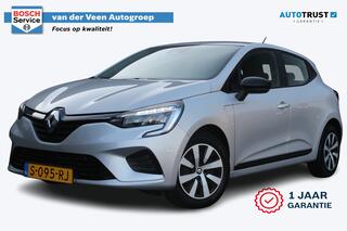 renault-clio-1.0-tce-90-equilibre-