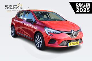 renault-clio-1.0-tce-90-equilibre-