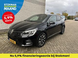 renault-clio-1.0-tce-90-techno--na