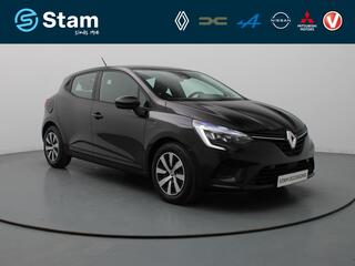 renault-clio-90pk-tce-equilibre-air