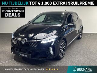 renault-clio-1.6-e-tech-full-hybrid