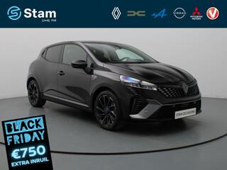 renault-clio-e-tech-full-hybrid-145