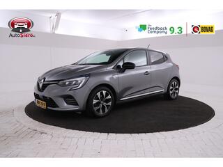 renault-clio-1.0-tce-intens-navigat