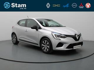 renault-clio-90pk-tce-equilibre-air