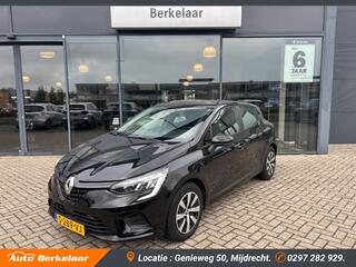 renault-clio-1.0-tce-90-equilibre-