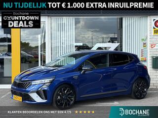 renault-clio-1.6-e-tech-full-hybrid