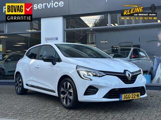 renault-clio-v-1.6-e-tech-hybrid-14
