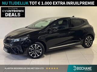 renault-clio-1.6-e-tech-full-hybrid