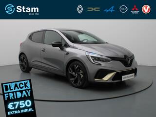 renault-clio-145pk-e-tech-hybrid-e-
