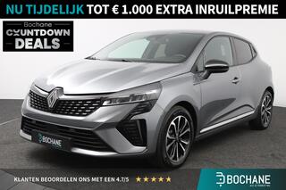 renault-clio-1.6-e-tech-full-hybrid