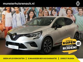 renault-clio-1.0-tce-90-techno-*dea