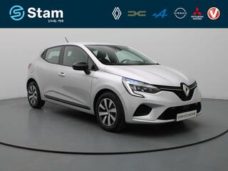 renault-clio-90pk-tce-equilibre-air