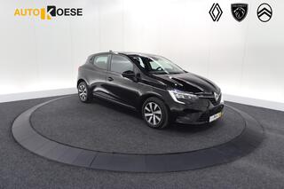 renault-clio-tce-90-evolution--app