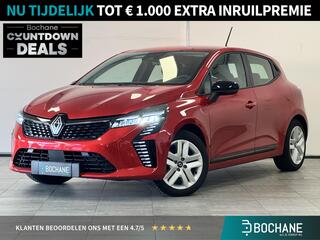 renault-clio-1.6-e-tech-full-hybrid