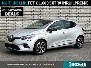 renault-clio-1.0-tce-90-evolution-