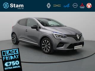 renault-clio-e-tech-hybrid-145pk-te