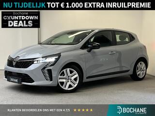 renault-clio-1.6-e-tech-full-hybrid