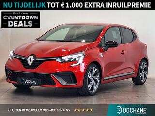 renault-clio-1.6-e-tech-full-hybrid