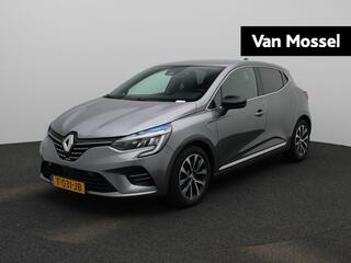 renault-clio-1.0-tce-90-techno--na