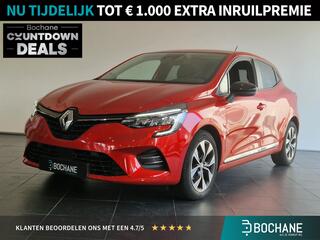 renault-clio-1.0-tce-90-evolution-