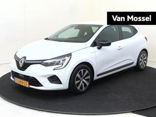 renault-clio-1.6-e-tech-hybrid-145-