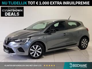 renault-clio-1.0-tce-90-equilibre-
