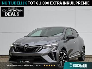 renault-clio-1.6-e-tech-full-hybrid