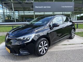 renault-clio-1.0-tce-90-equilibre--