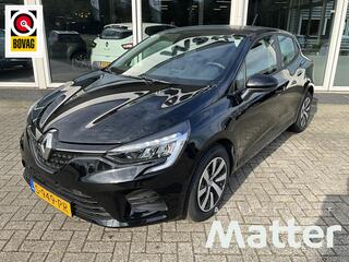 renault-clio-1.0-tce-90-equilibre