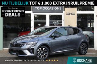 renault-clio-1.6-e-tech-full-hybrid